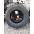 MICHELIN 275/80R22.5 TIRE thumbnail 2