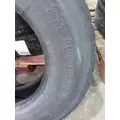 MICHELIN 275/80R22.5 TIRE thumbnail 3