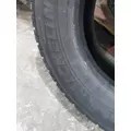 MICHELIN 275/80R22.5 TIRE thumbnail 4