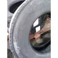 MICHELIN 275/80R22.5 TIRE thumbnail 5