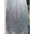 MICHELIN 275/80R22.5 TIRE thumbnail 6