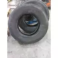 MICHELIN 275/80R22.5 TIRE thumbnail 2