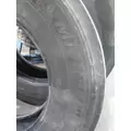 MICHELIN 275/80R22.5 TIRE thumbnail 3