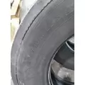 MICHELIN 275/80R22.5 TIRE thumbnail 4