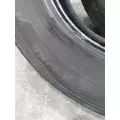 MICHELIN 275/80R22.5 TIRE thumbnail 5