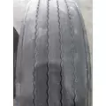 MICHELIN 275/80R22.5 TIRE thumbnail 6