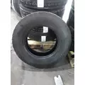 MICHELIN 275/80R22.5 TIRE thumbnail 2