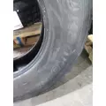 MICHELIN 275/80R22.5 TIRE thumbnail 3