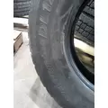 MICHELIN 275/80R22.5 TIRE thumbnail 4