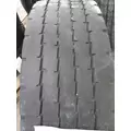 MICHELIN 275/80R22.5 TIRE thumbnail 5
