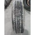 MICHELIN 275/80R22.5 TIRE thumbnail 1