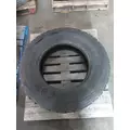 MICHELIN 275/80R22.5 TIRE thumbnail 2