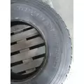 MICHELIN 275/80R22.5 TIRE thumbnail 4