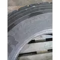 MICHELIN 275/80R22.5 TIRE thumbnail 5