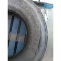 MICHELIN 275/80R22.5 TIRE thumbnail 3