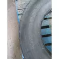 MICHELIN 275/80R22.5 TIRE thumbnail 4