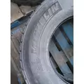 MICHELIN 275/80R22.5 TIRE thumbnail 5