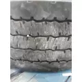 MICHELIN 275/80R22.5 TIRE thumbnail 6