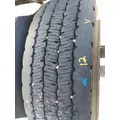 MICHELIN 275/80R22.5 TIRE thumbnail 1