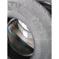 MICHELIN 275/80R22.5 TIRE thumbnail 3