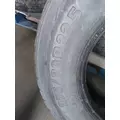 MICHELIN 275/80R22.5 TIRE thumbnail 4