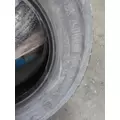 MICHELIN 275/80R22.5 TIRE thumbnail 5