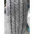 MICHELIN 275/80R22.5 TIRE thumbnail 6