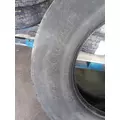 MICHELIN 275/80R22.5 TIRE thumbnail 3