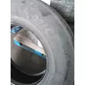 MICHELIN 275/80R22.5 TIRE thumbnail 4