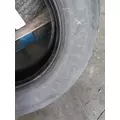 MICHELIN 275/80R22.5 TIRE thumbnail 5