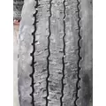 MICHELIN 275/80R22.5 TIRE thumbnail 6