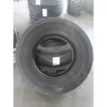 MICHELIN 275/80R22.5 TIRE thumbnail 2