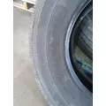 MICHELIN 275/80R22.5 TIRE thumbnail 3