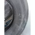 MICHELIN 275/80R22.5 TIRE thumbnail 4