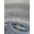 MICHELIN 275/80R22.5 TIRE thumbnail 5