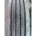 MICHELIN 275/80R22.5 TIRE thumbnail 6