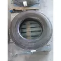 MICHELIN 275/80R22.5 TIRE thumbnail 2