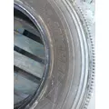 MICHELIN 275/80R22.5 TIRE thumbnail 3