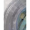 MICHELIN 275/80R22.5 TIRE thumbnail 4