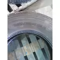 MICHELIN 275/80R22.5 TIRE thumbnail 5