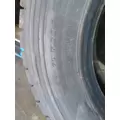 MICHELIN 275/80R22.5 TIRE thumbnail 3