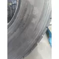 MICHELIN 275/80R22.5 TIRE thumbnail 5