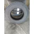 MICHELIN 275/80R22.5 TIRE thumbnail 1