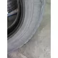 MICHELIN 275/80R22.5 TIRE thumbnail 2
