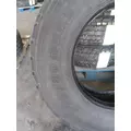 MICHELIN 275/80R22.5 TIRE thumbnail 3