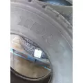 MICHELIN 275/80R22.5 TIRE thumbnail 4