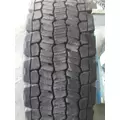 MICHELIN 275/80R22.5 TIRE thumbnail 5