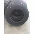 MICHELIN 275/80R22.5 TIRE thumbnail 1
