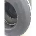 MICHELIN 275/80R22.5 TIRE thumbnail 2