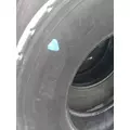 MICHELIN 275/80R22.5 TIRE thumbnail 4